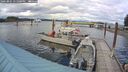 ./images/quadra/hbidock/20260801/hbidock20260801_171000M.jpg