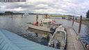./images/quadra/hbidock/20260801/hbidock20260801_171002M.jpg