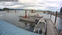 ./images/quadra/hbidock/20260801/hbidock20260801_171501M.jpg