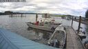 ./images/quadra/hbidock/20260801/hbidock20260801_172000M.jpg