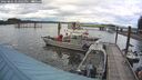 ./images/quadra/hbidock/20260801/hbidock20260801_172001M.jpg