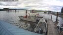 ./images/quadra/hbidock/20260801/hbidock20260801_172500M.jpg