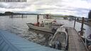 ./images/quadra/hbidock/20260801/hbidock20260801_172501M.jpg