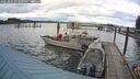 ./images/quadra/hbidock/20260801/hbidock20260801_173000M.jpg