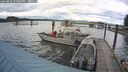 ./images/quadra/hbidock/20260801/hbidock20260801_173001M.jpg