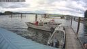 ./images/quadra/hbidock/20260801/hbidock20260801_173500M.jpg