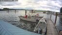 ./images/quadra/hbidock/20260801/hbidock20260801_173501M.jpg