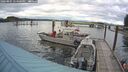 ./images/quadra/hbidock/20260801/hbidock20260801_174000M.jpg