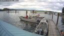 ./images/quadra/hbidock/20260801/hbidock20260801_174002M.jpg