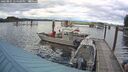 ./images/quadra/hbidock/20260801/hbidock20260801_174500M.jpg