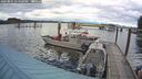 ./images/quadra/hbidock/20260801/hbidock20260801_174501M.jpg
