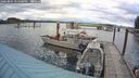 ./images/quadra/hbidock/20260801/hbidock20260801_175000M.jpg