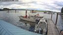 ./images/quadra/hbidock/20260801/hbidock20260801_175002M.jpg