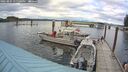 ./images/quadra/hbidock/20260801/hbidock20260801_175500M.jpg