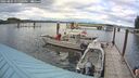 ./images/quadra/hbidock/20260801/hbidock20260801_175501M.jpg