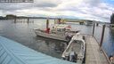 ./images/quadra/hbidock/20260801/hbidock20260801_180000M.jpg