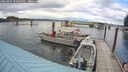 ./images/quadra/hbidock/20260801/hbidock20260801_180001M.jpg