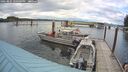 ./images/quadra/hbidock/20260801/hbidock20260801_180500M.jpg
