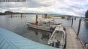 ./images/quadra/hbidock/20260801/hbidock20260801_180501M.jpg
