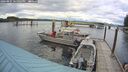 ./images/quadra/hbidock/20260801/hbidock20260801_181001M.jpg