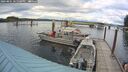 ./images/quadra/hbidock/20260801/hbidock20260801_181501M.jpg