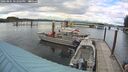 ./images/quadra/hbidock/20260801/hbidock20260801_182002M.jpg
