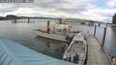 ./images/quadra/hbidock/20260801/hbidock20260801_182500M.jpg