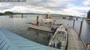 ./images/quadra/hbidock/20260801/hbidock20260801_182501M.jpg