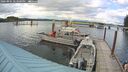 ./images/quadra/hbidock/20260801/hbidock20260801_183000M.jpg