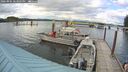 ./images/quadra/hbidock/20260801/hbidock20260801_183002M.jpg