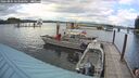 ./images/quadra/hbidock/20260801/hbidock20260801_183500M.jpg