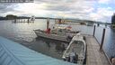 ./images/quadra/hbidock/20260801/hbidock20260801_183501M.jpg