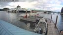 ./images/quadra/hbidock/20260801/hbidock20260801_184001M.jpg