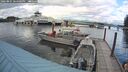 ./images/quadra/hbidock/20260801/hbidock20260801_184500M.jpg
