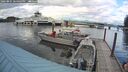 ./images/quadra/hbidock/20260801/hbidock20260801_184502M.jpg