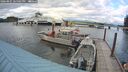 ./images/quadra/hbidock/20260801/hbidock20260801_185001M.jpg