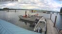 ./images/quadra/hbidock/20260801/hbidock20260801_185501M.jpg
