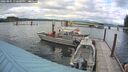 ./images/quadra/hbidock/20260801/hbidock20260801_190000M.jpg