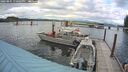./images/quadra/hbidock/20260801/hbidock20260801_190001M.jpg