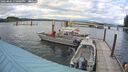 ./images/quadra/hbidock/20260801/hbidock20260801_190501M.jpg
