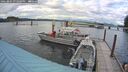 ./images/quadra/hbidock/20260801/hbidock20260801_191000M.jpg