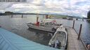 ./images/quadra/hbidock/20260801/hbidock20260801_191002M.jpg