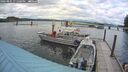 ./images/quadra/hbidock/20260801/hbidock20260801_191500M.jpg