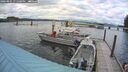 ./images/quadra/hbidock/20260801/hbidock20260801_191501M.jpg