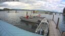 ./images/quadra/hbidock/20260801/hbidock20260801_192000M.jpg