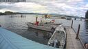 ./images/quadra/hbidock/20260801/hbidock20260801_192500M.jpg