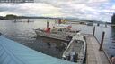 ./images/quadra/hbidock/20260801/hbidock20260801_192502M.jpg