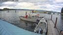 ./images/quadra/hbidock/20260801/hbidock20260801_193000M.jpg