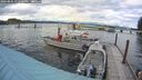./images/quadra/hbidock/20260801/hbidock20260801_193001M.jpg