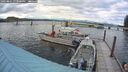 ./images/quadra/hbidock/20260801/hbidock20260801_193500M.jpg